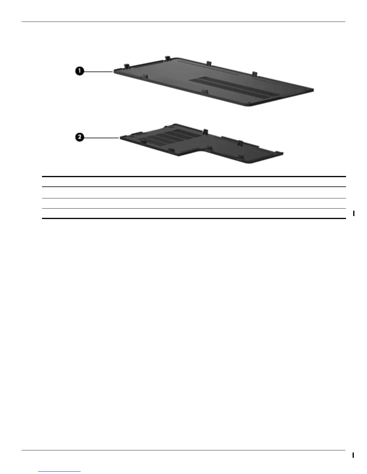 Page #31 background image