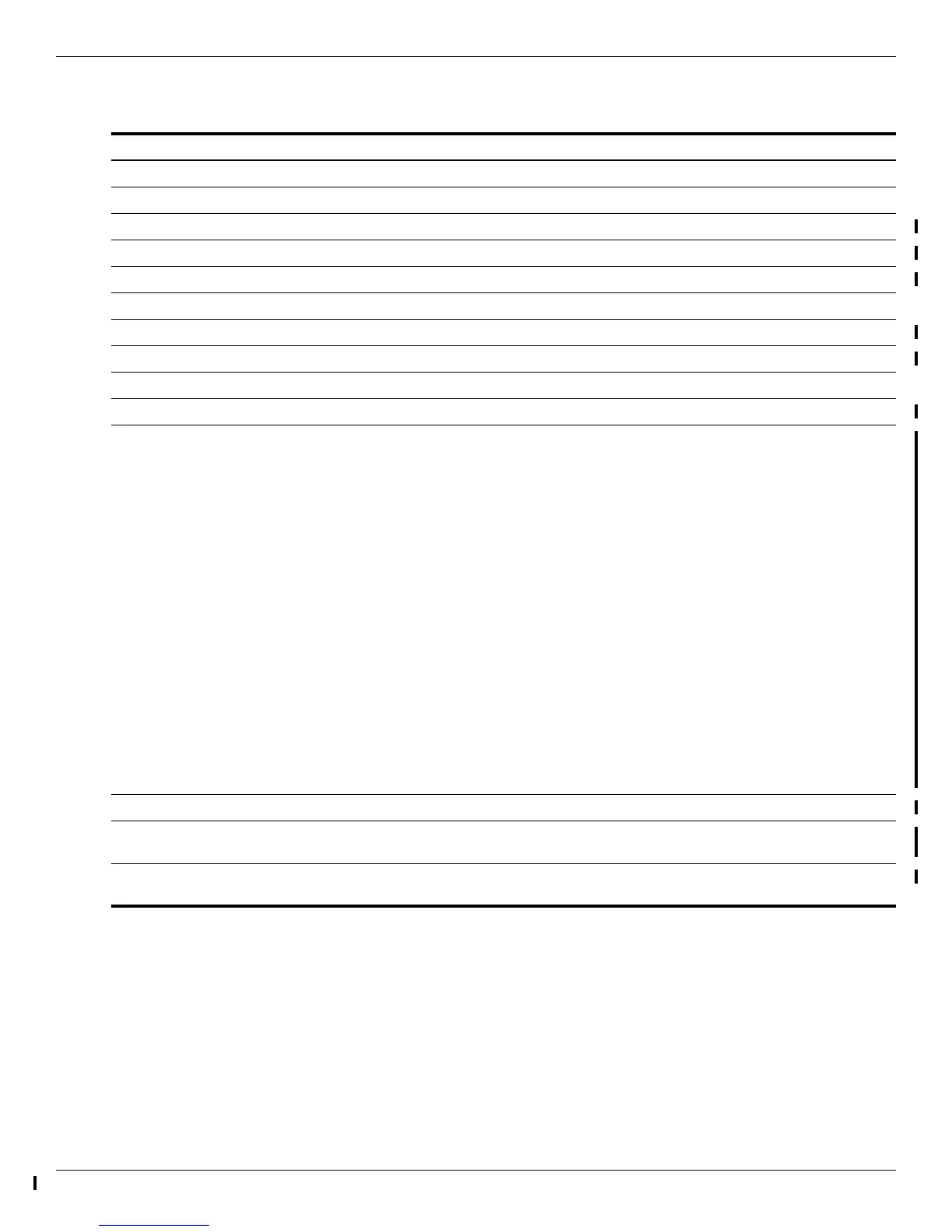 Page #34 background image