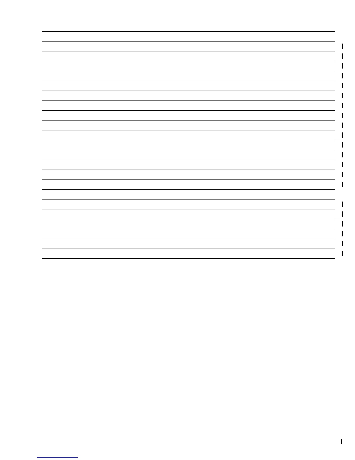 Page #37 background image