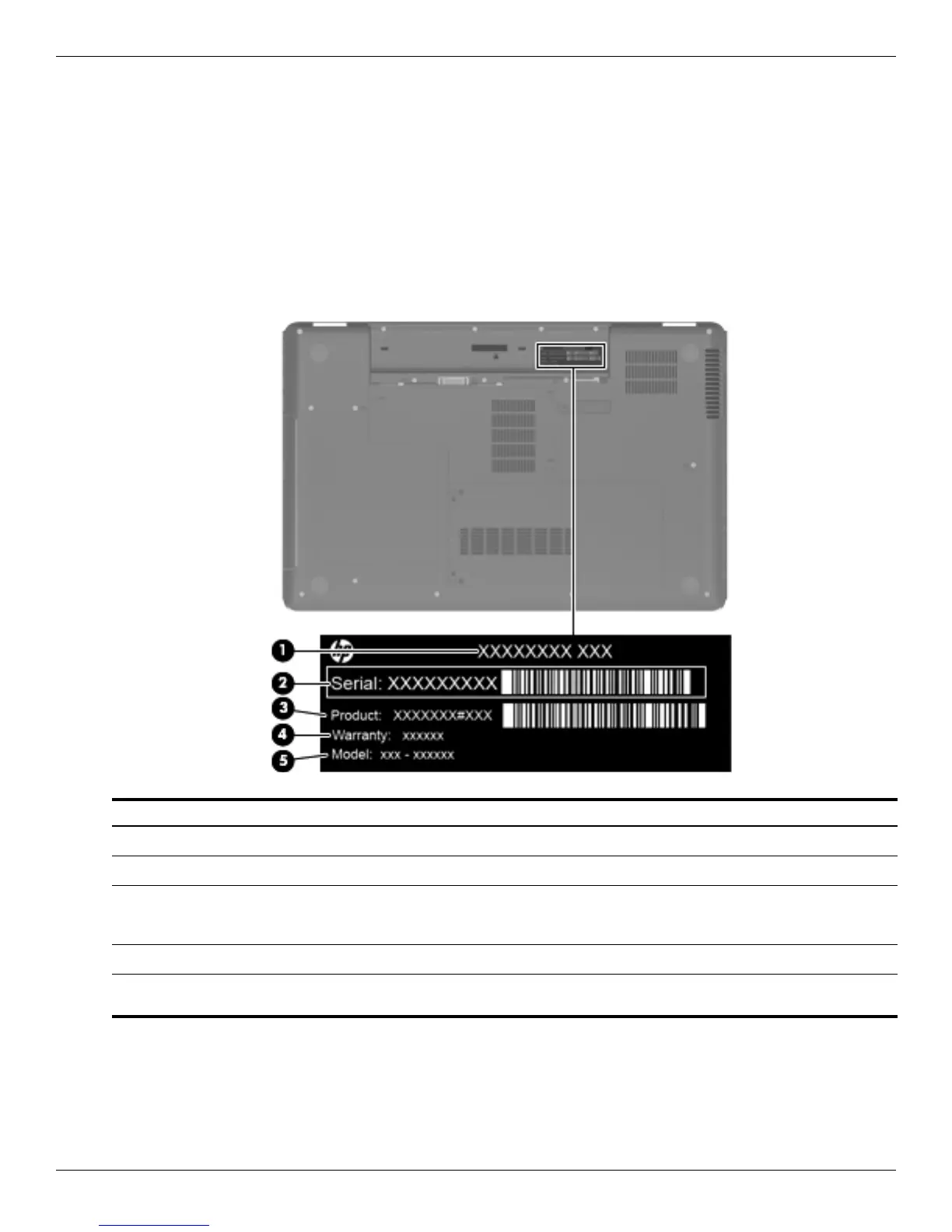 Page #43 background image