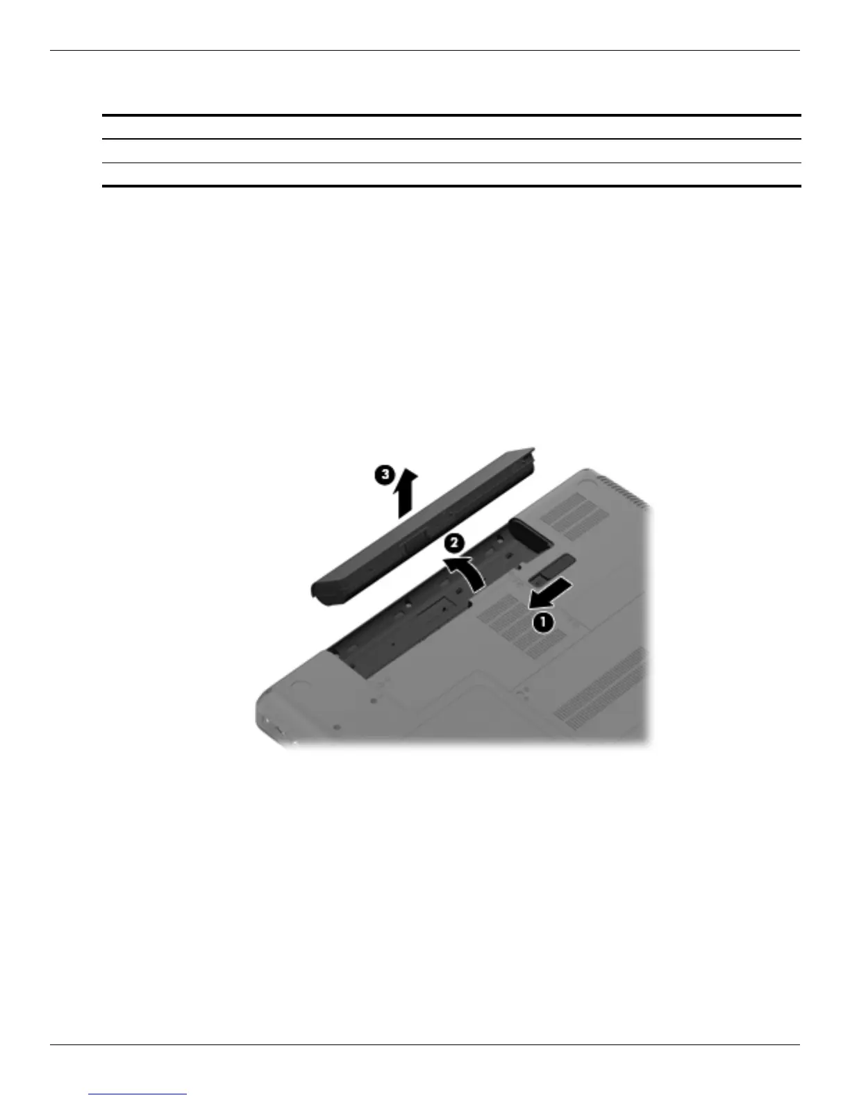 Page #45 background image