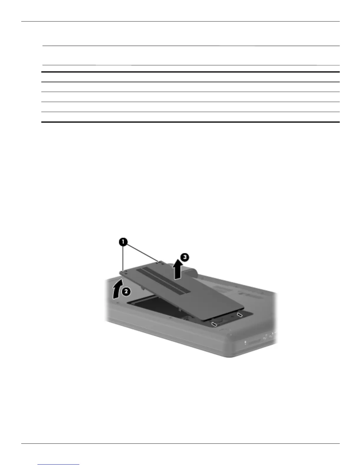 Page #46 background image