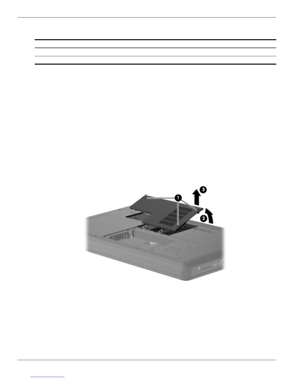 Page #49 background image
