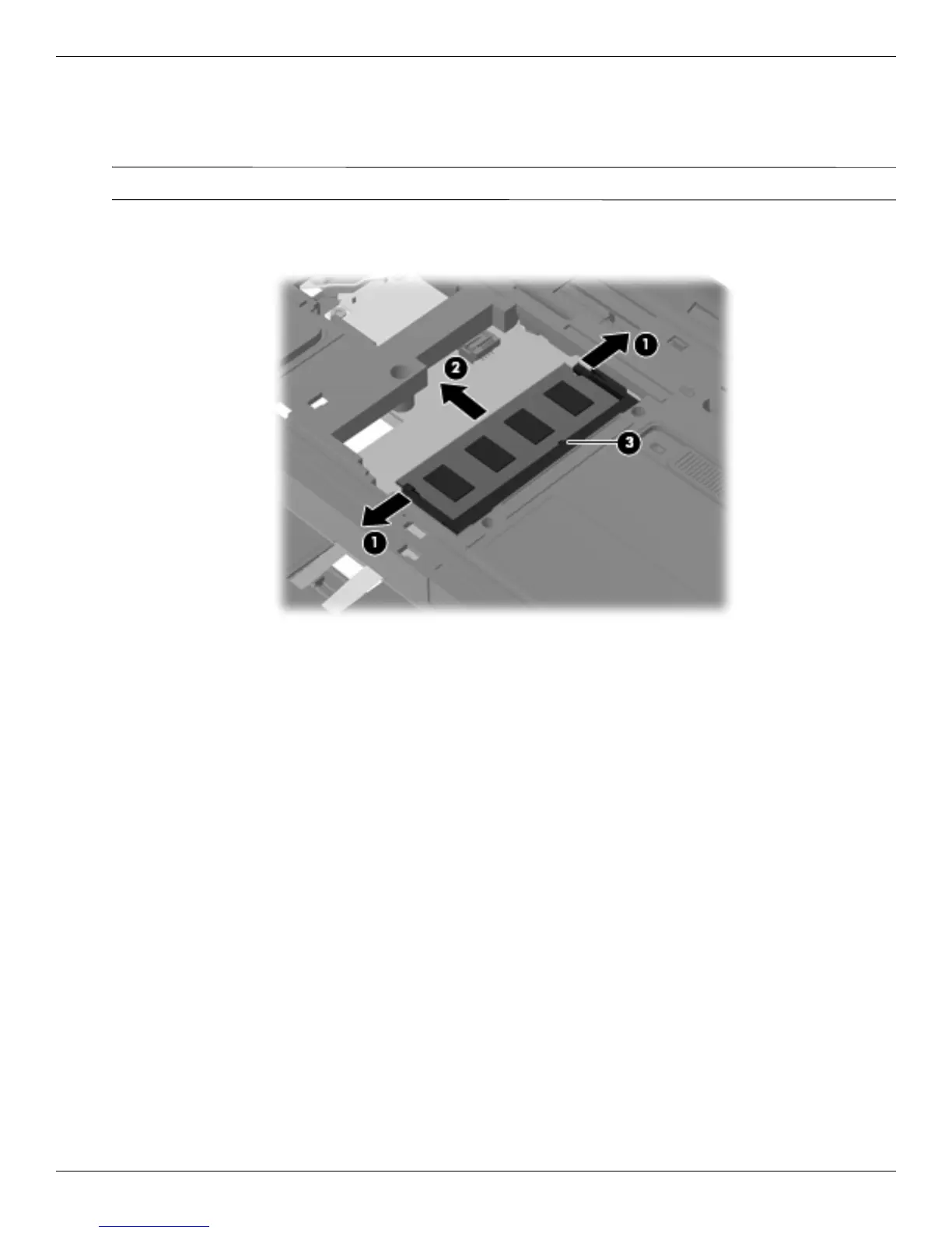 Page #50 background image