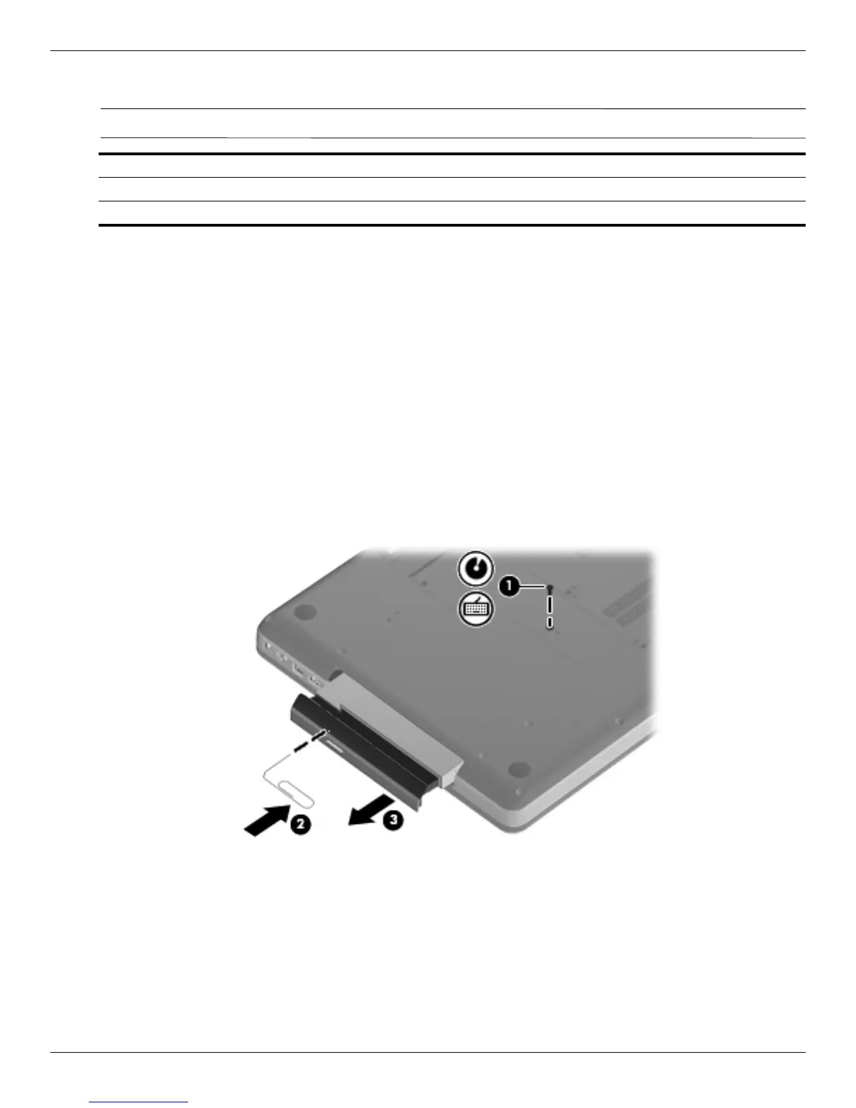 Page #54 background image