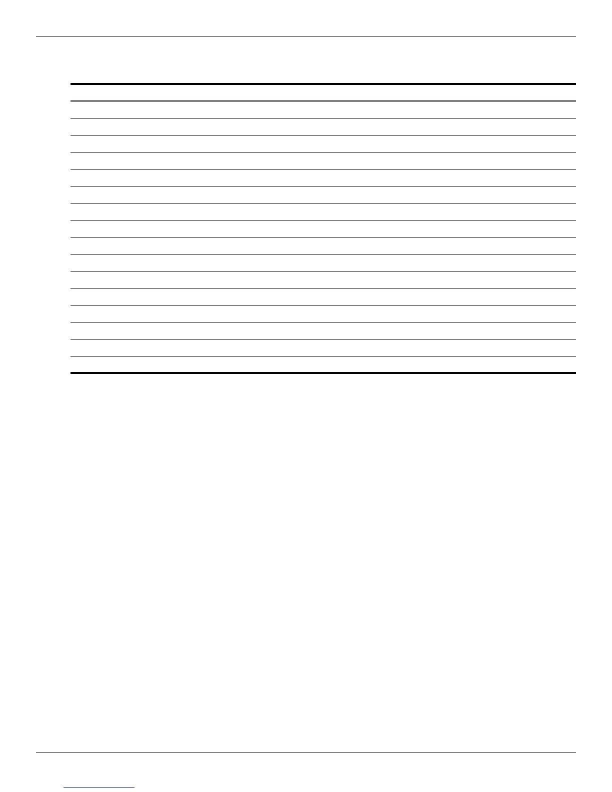 Page #56 background image