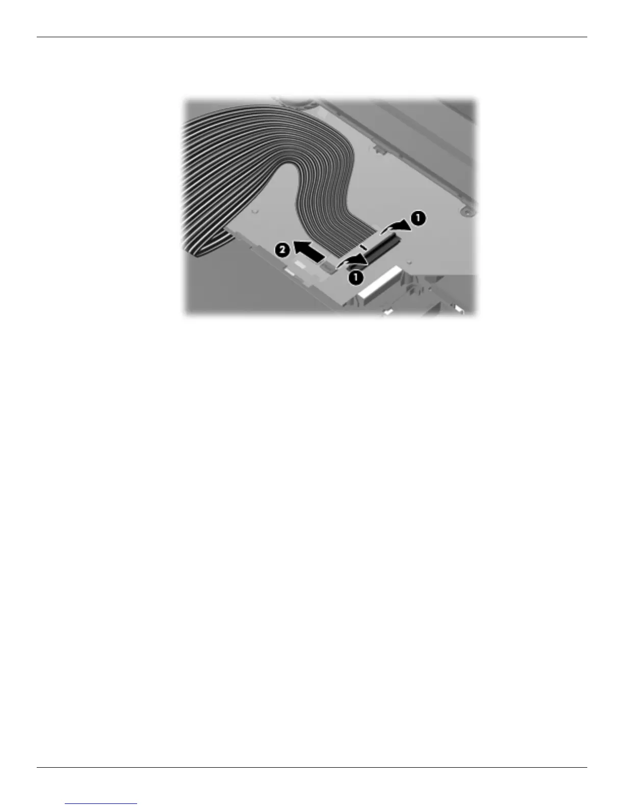 Page #58 background image