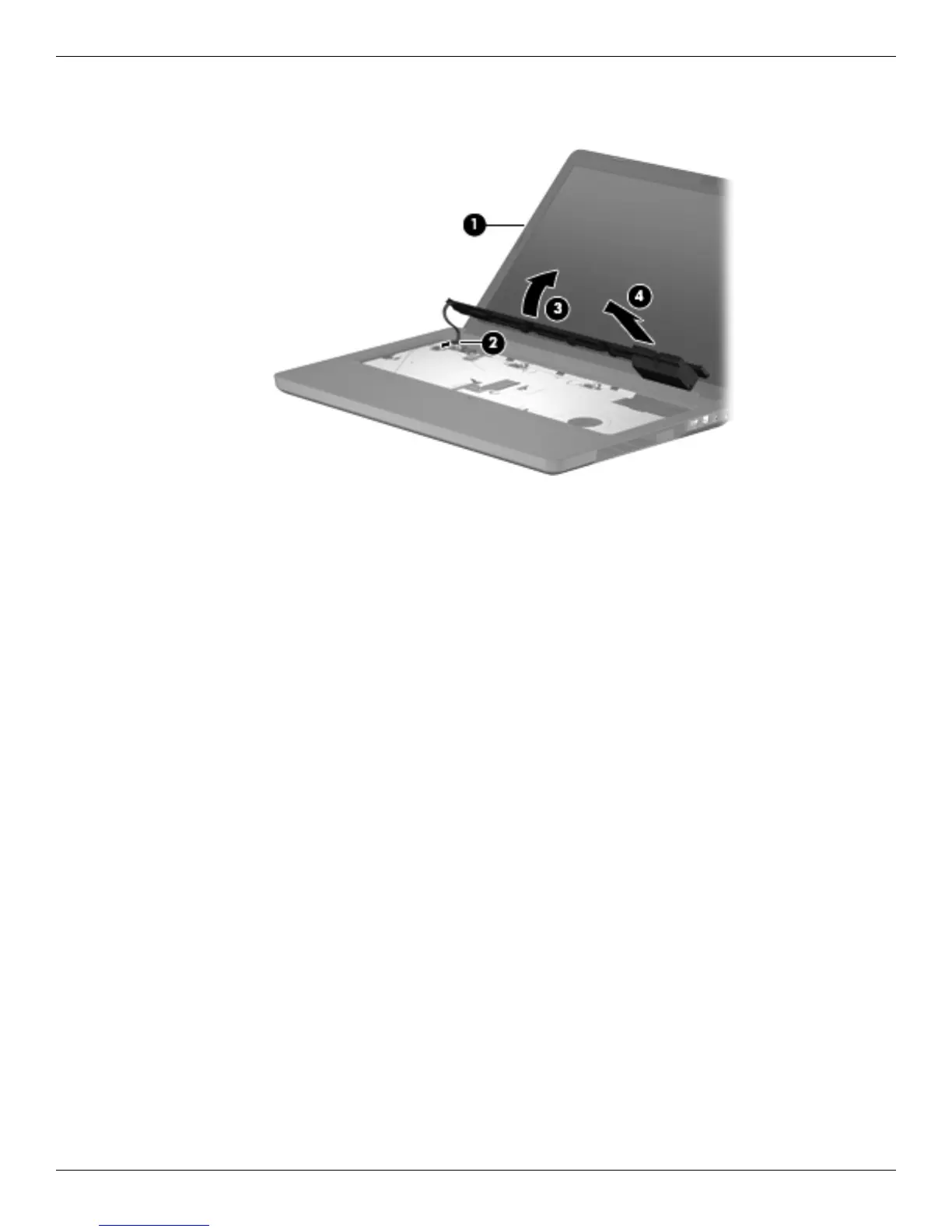 Page #60 background image