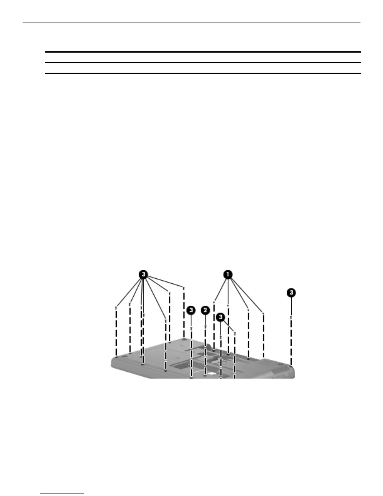 Page #61 background image