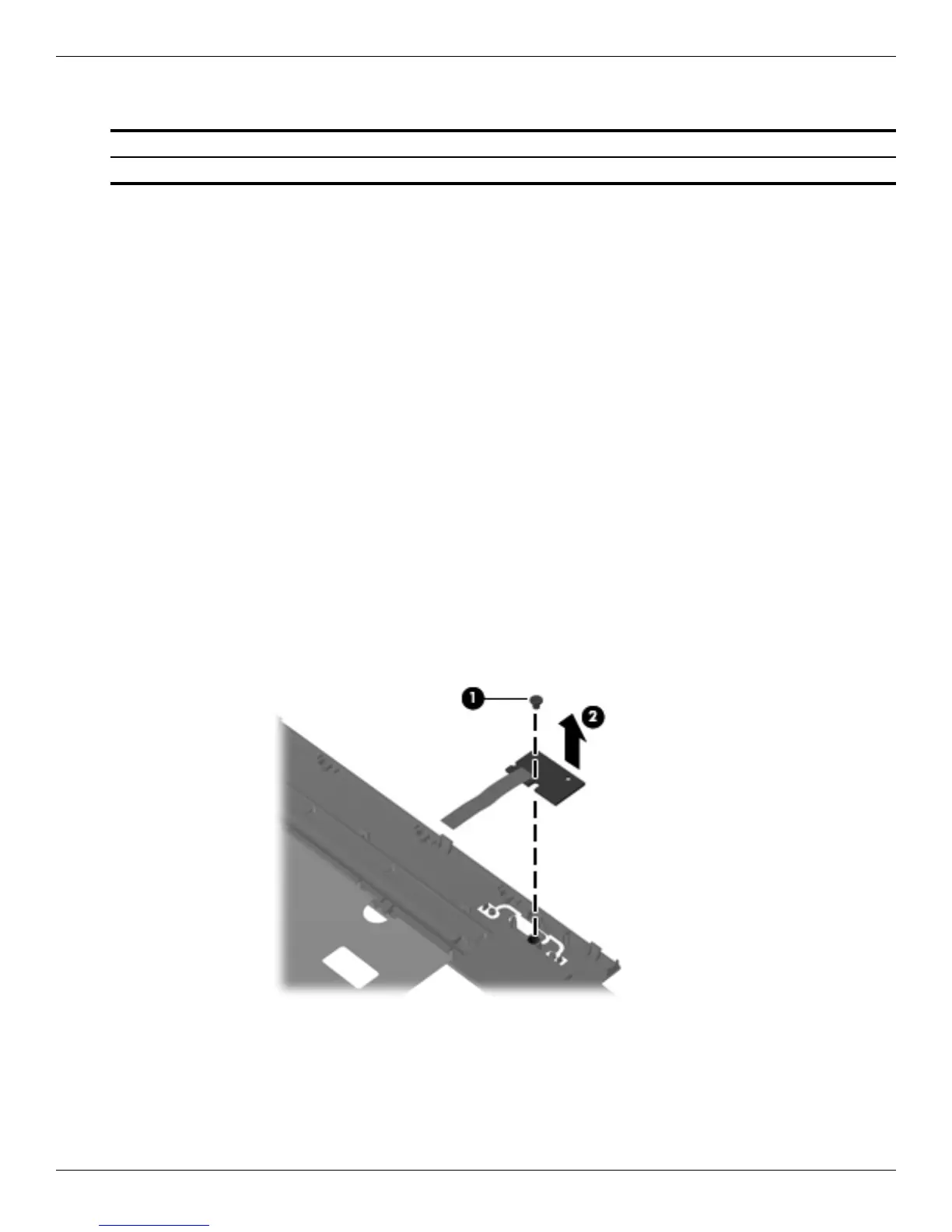 Page #64 background image