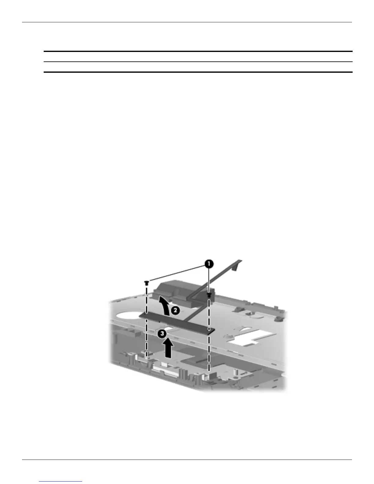 Page #65 background image