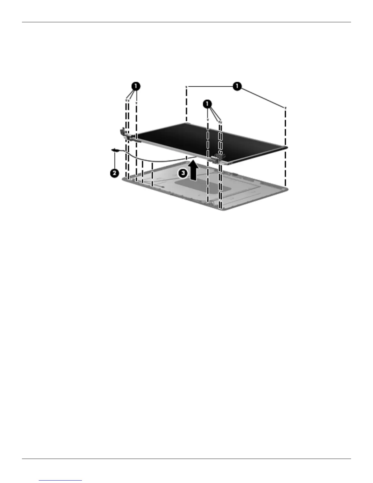 Page #73 background image