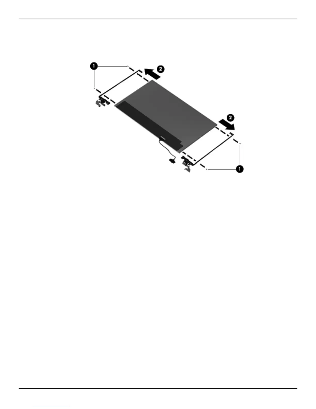 Page #74 background image