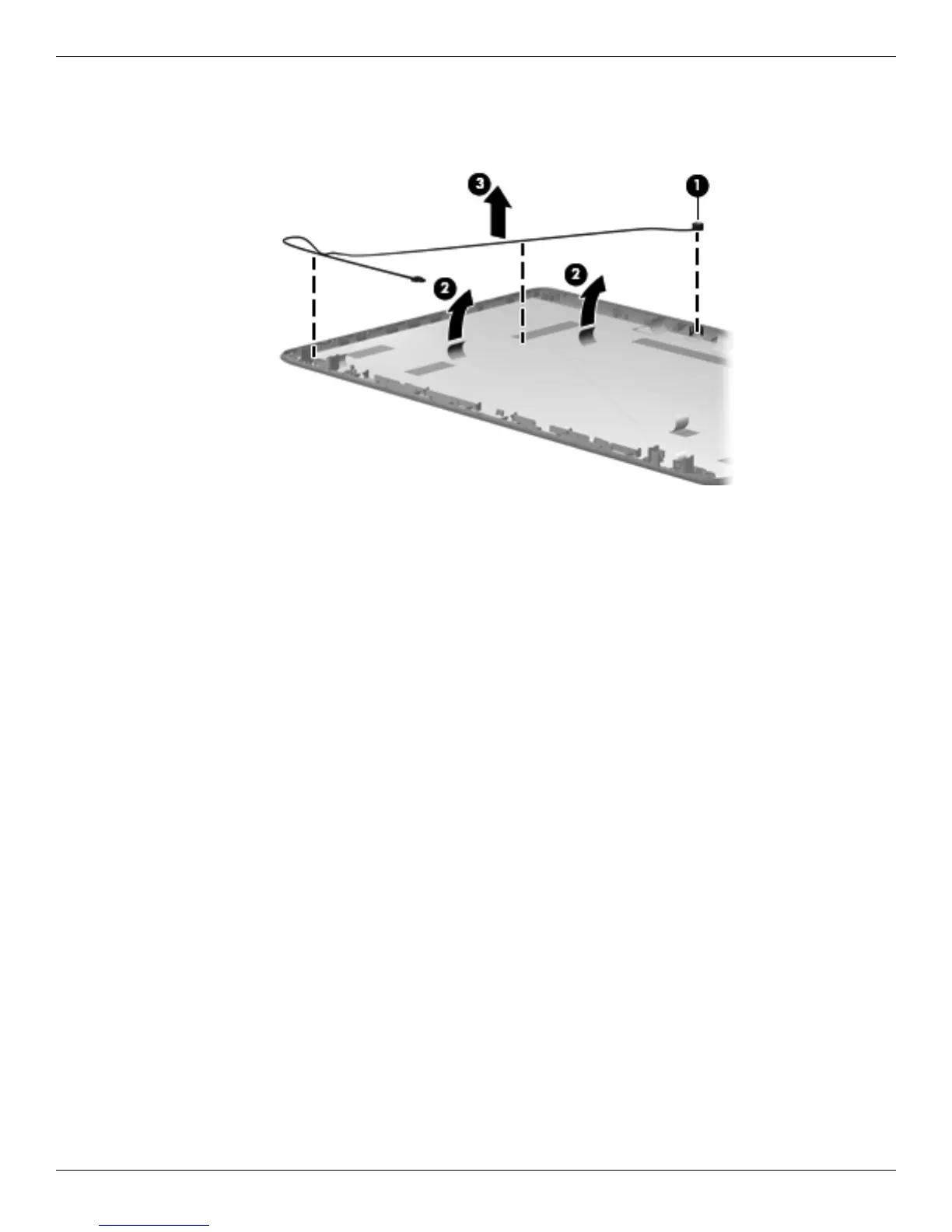 Page #76 background image