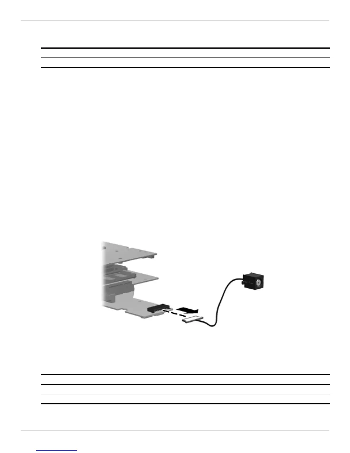 Page #79 background image