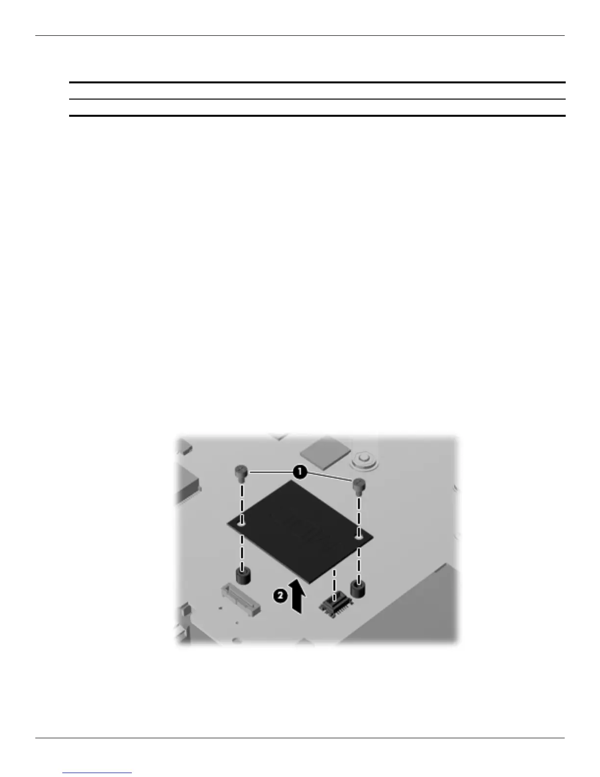Page #81 background image