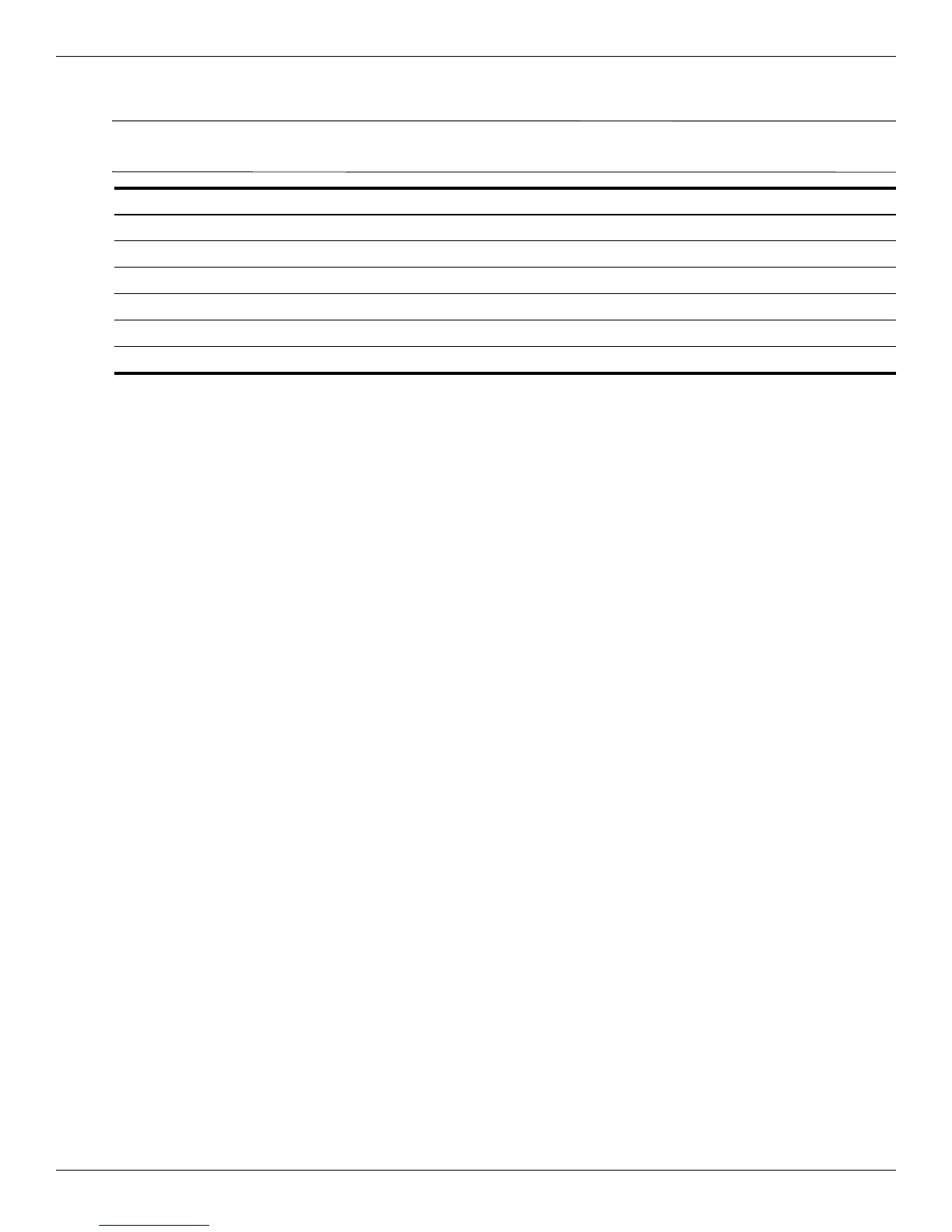 Page #82 background image