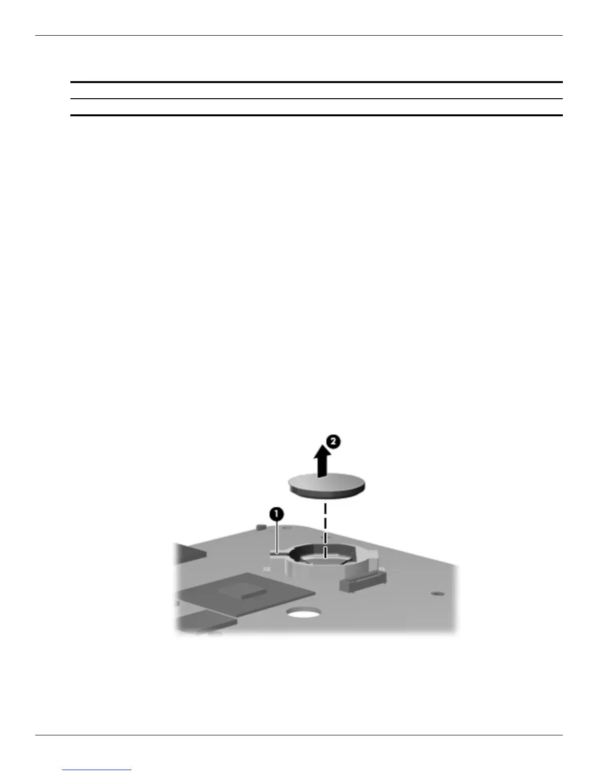 Page #84 background image