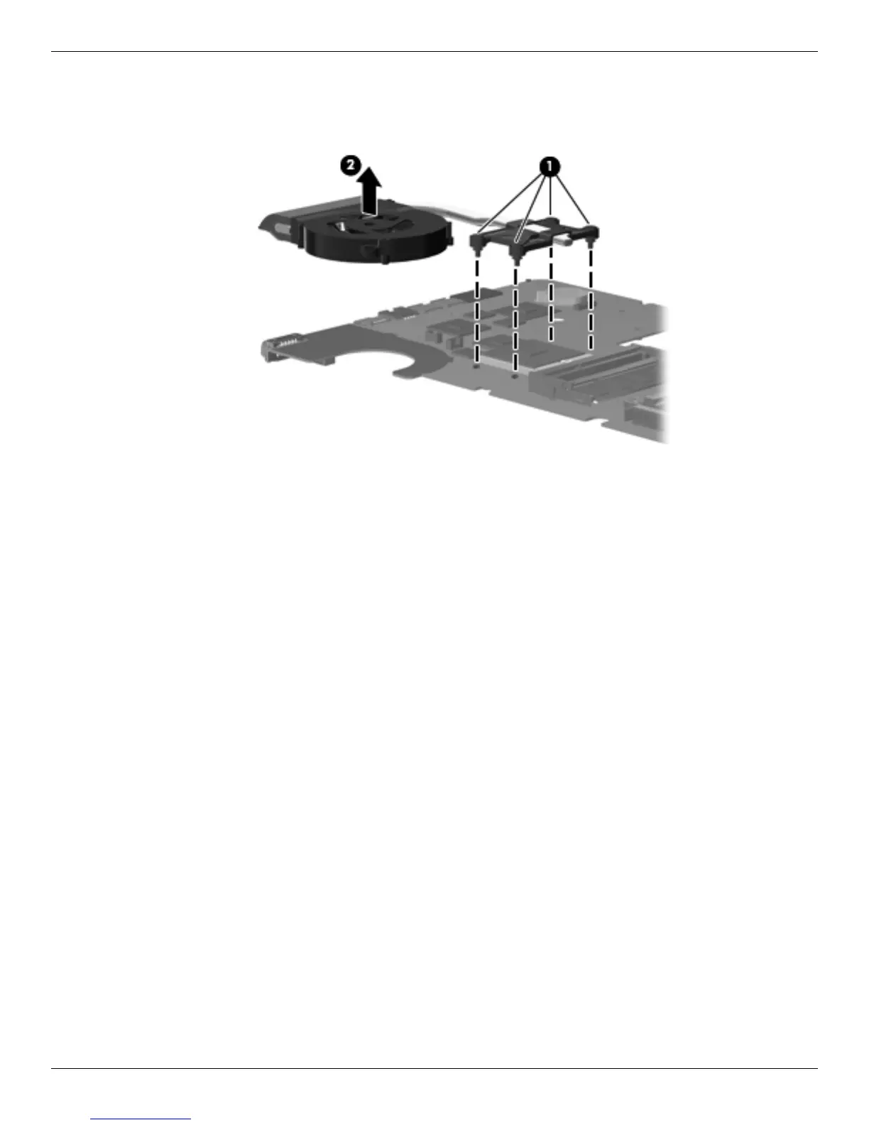 Page #87 background image