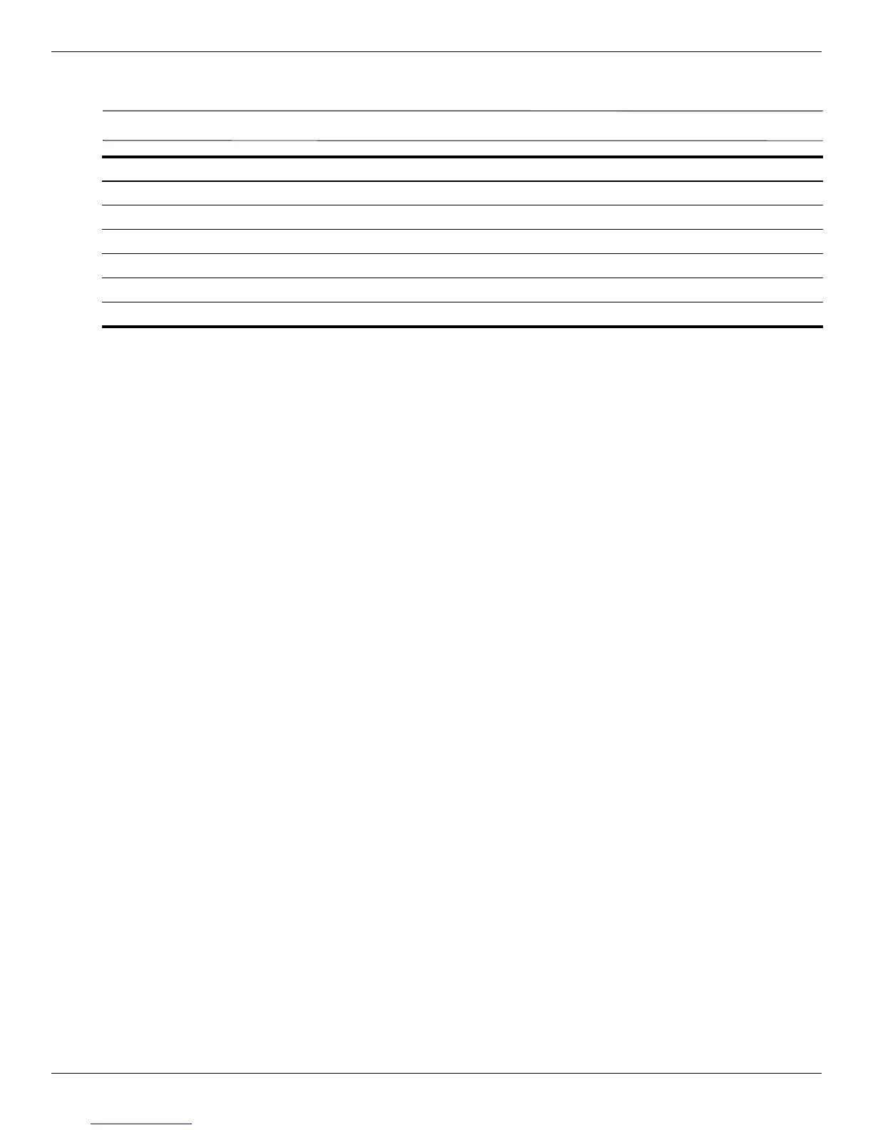 Page #91 background image