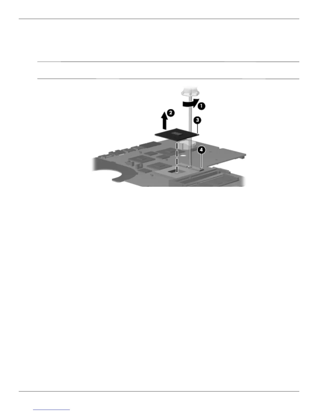 Page #92 background image