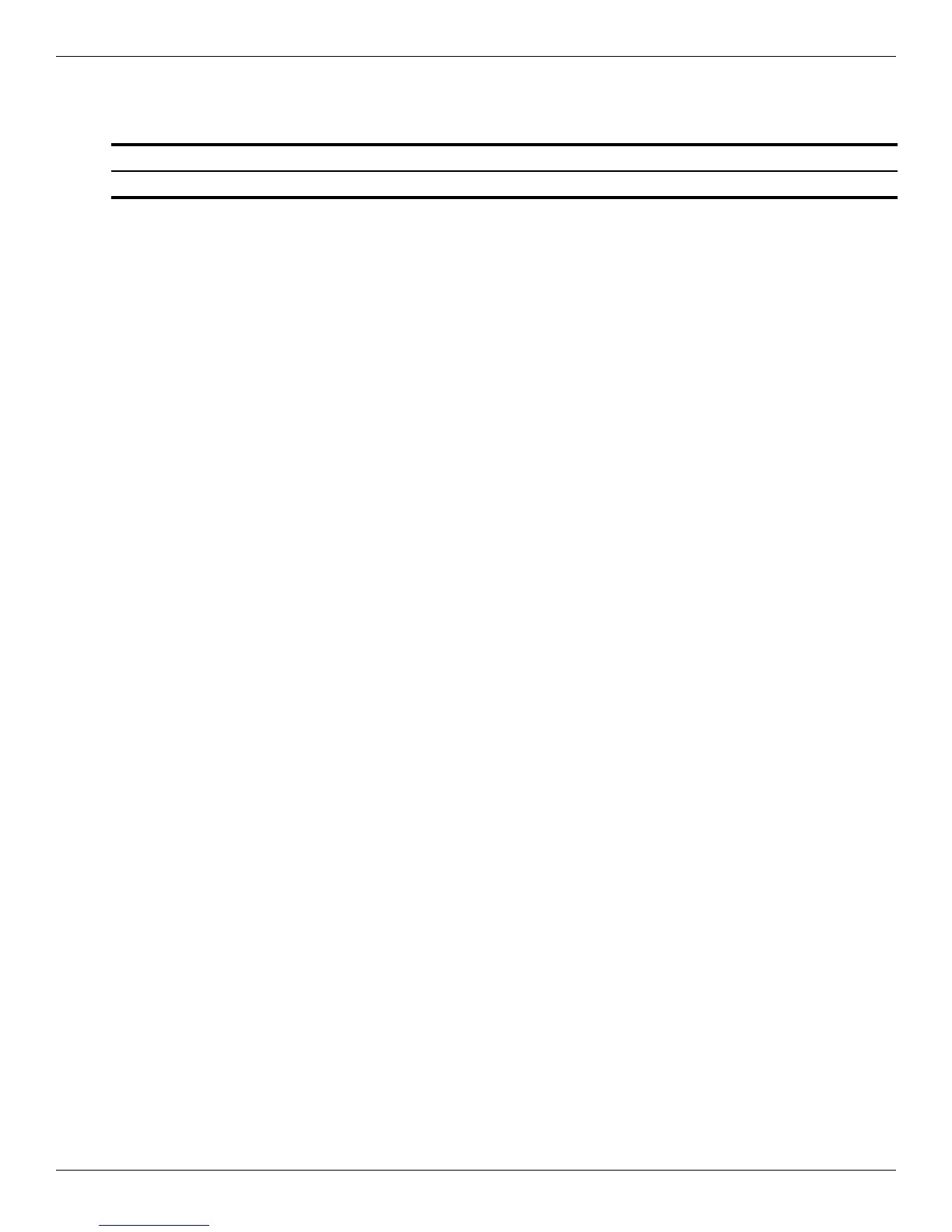 Page #95 background image