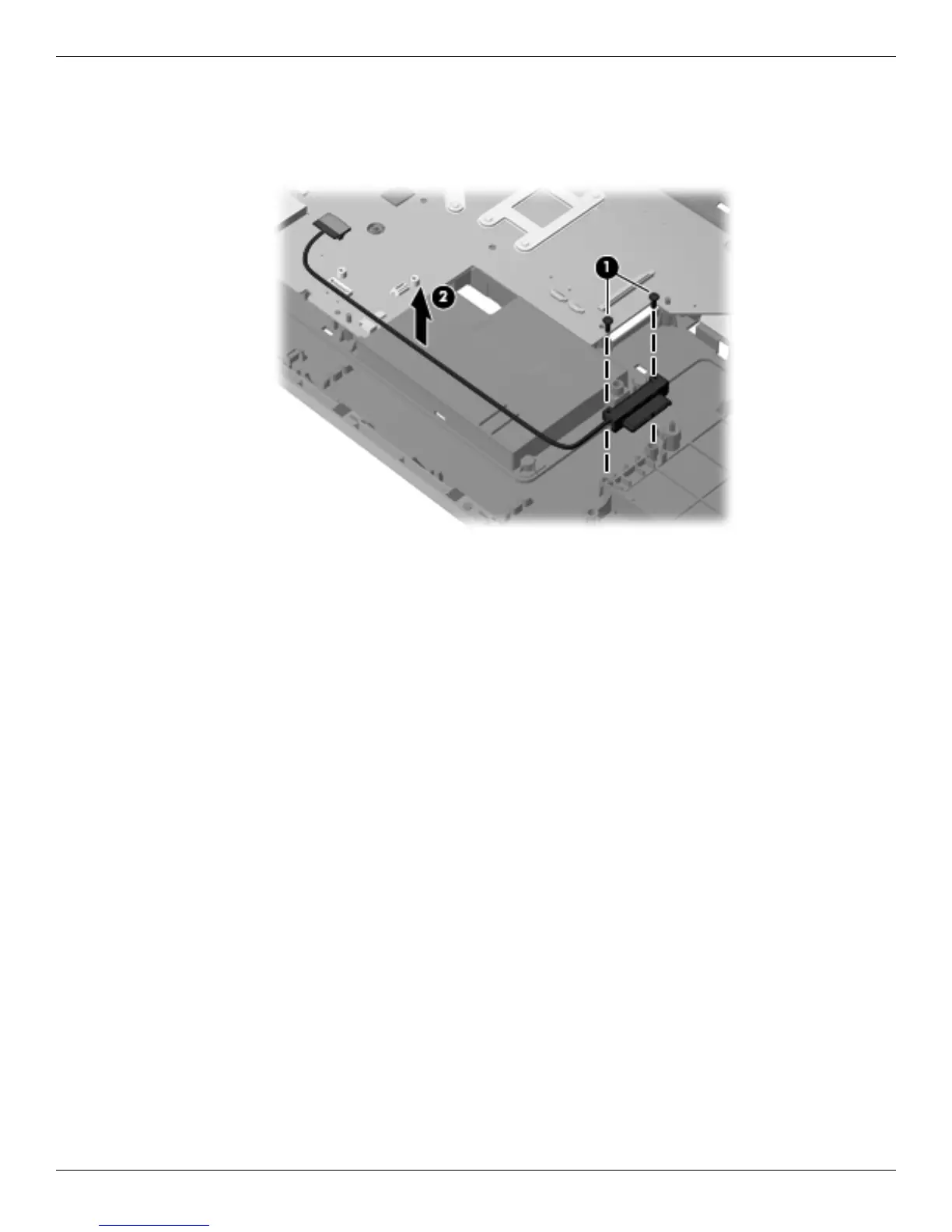 Page #96 background image