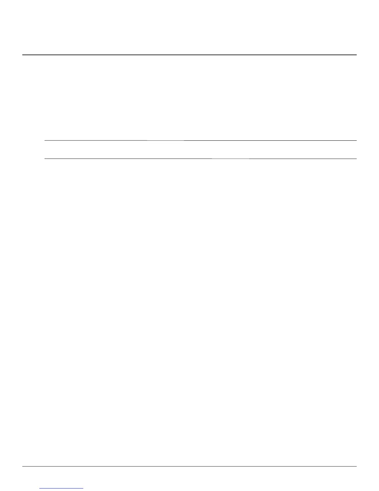 Page #97 background image