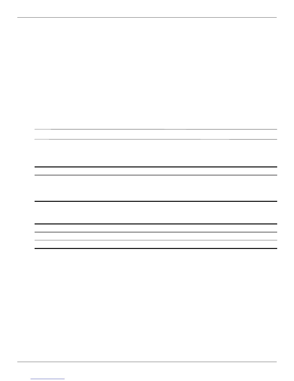 Page #99 background image
