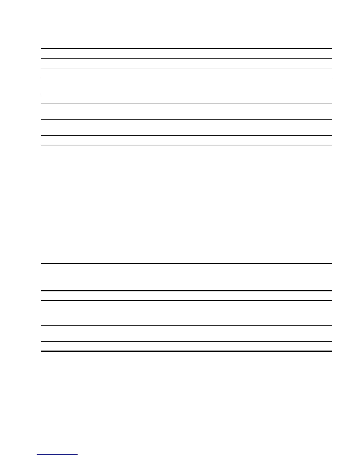 Page #100 background image