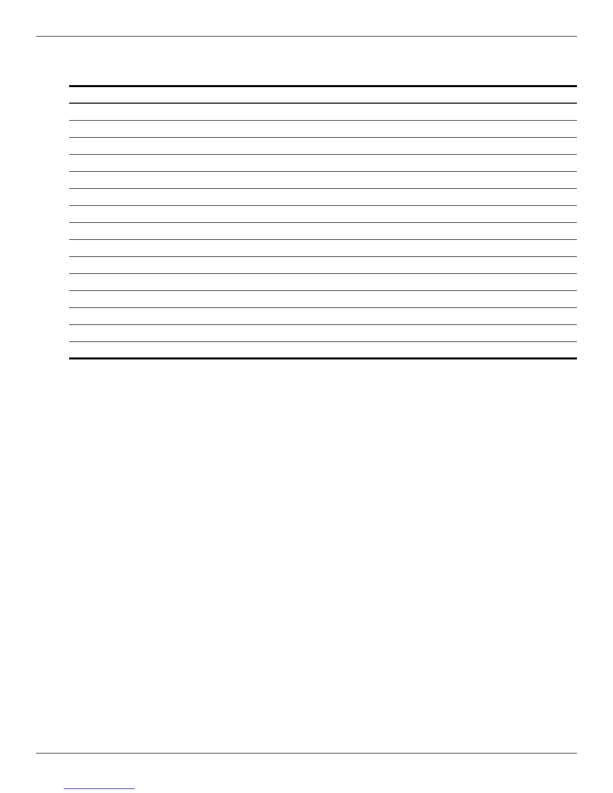 Page #102 background image