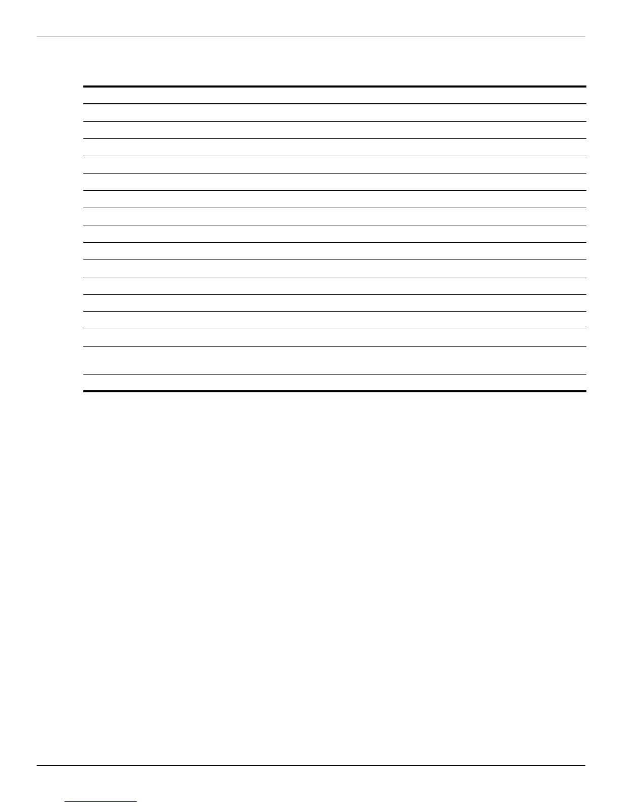 Page #103 background image