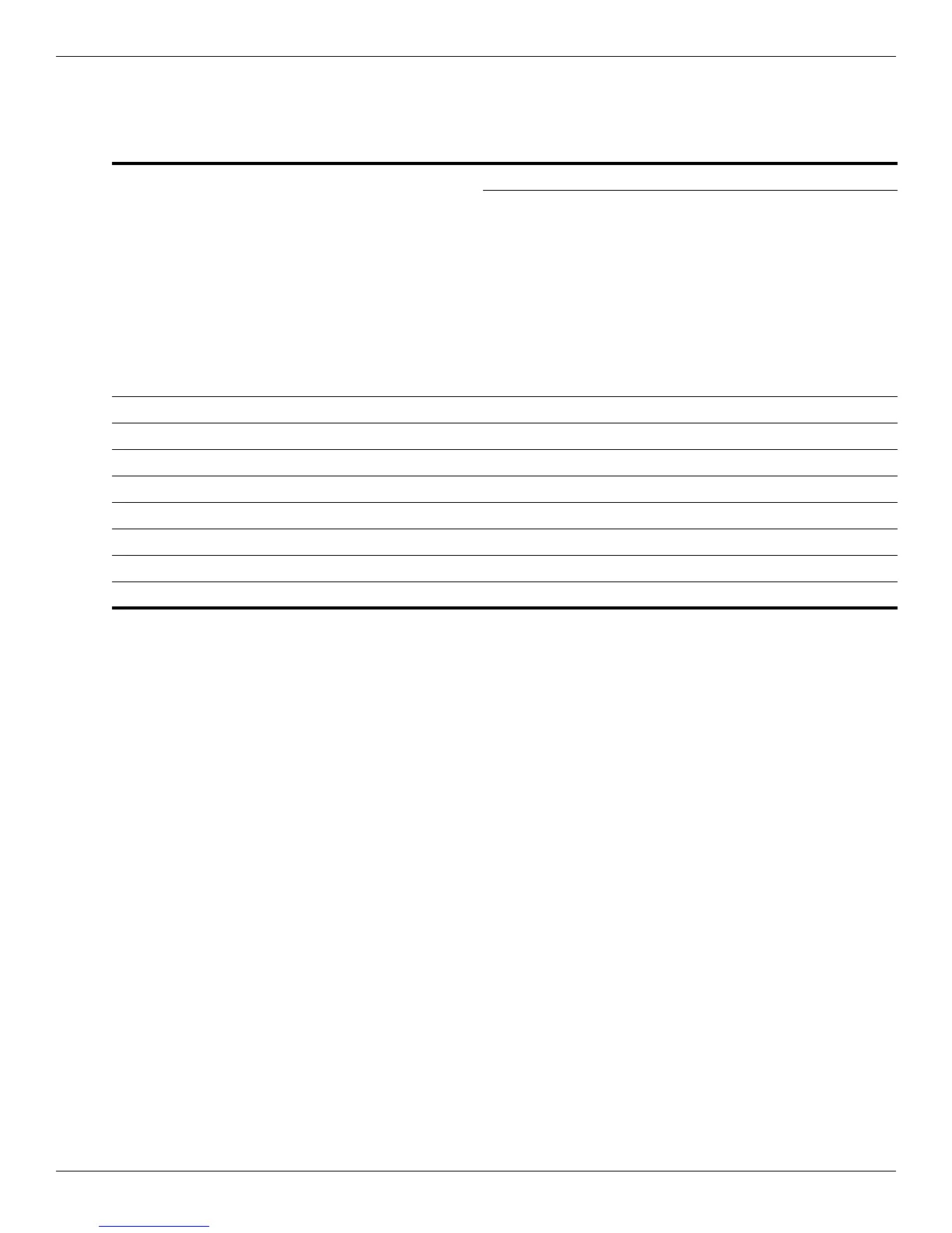 Page #105 background image