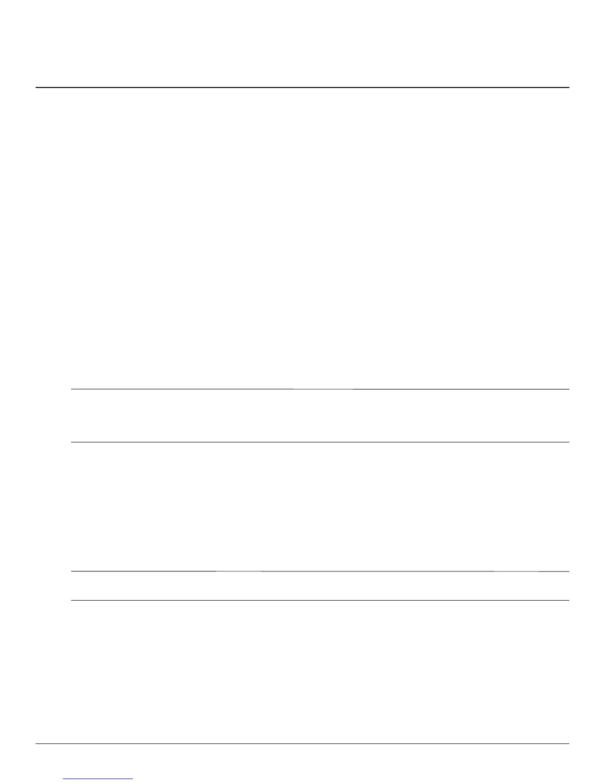 Page #107 background image