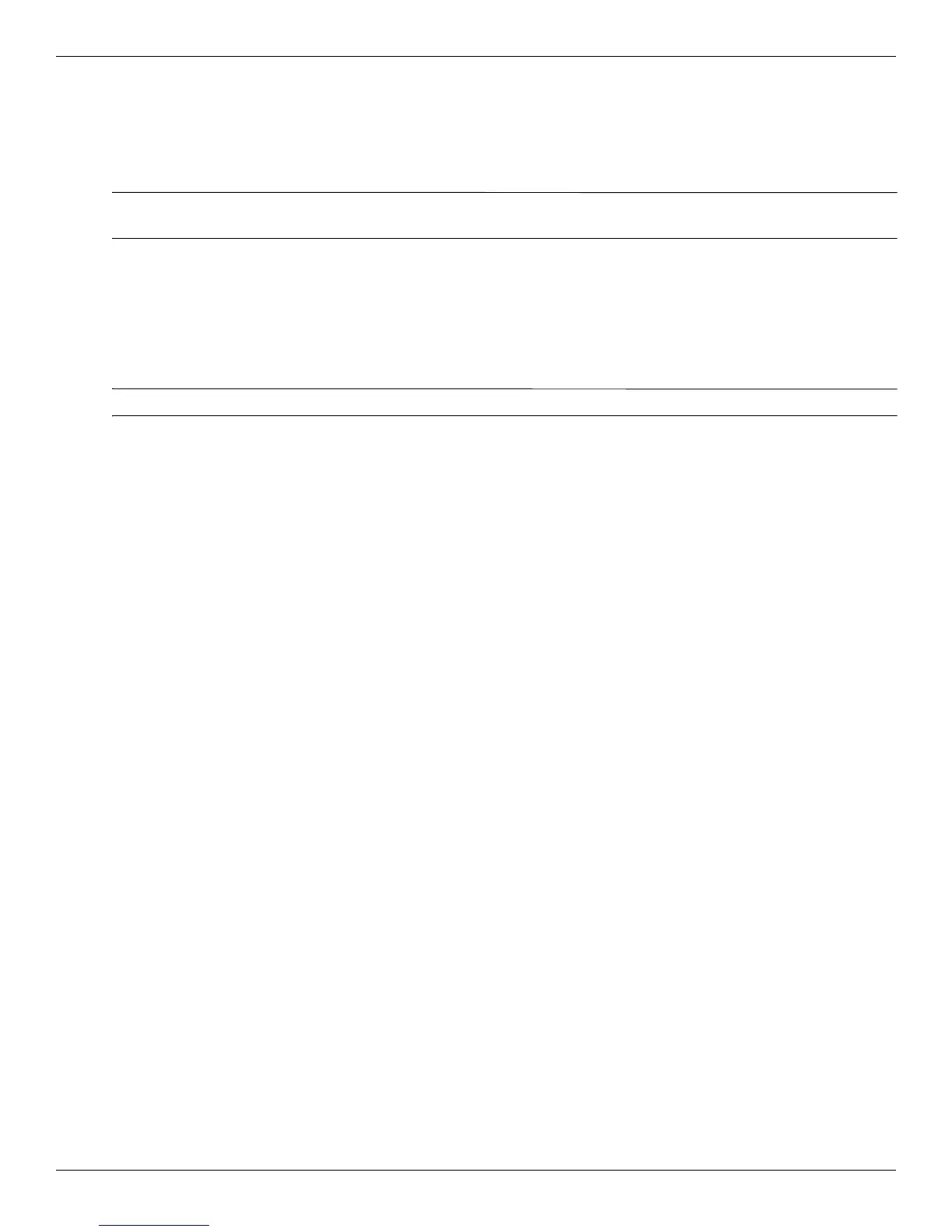 Page #109 background image