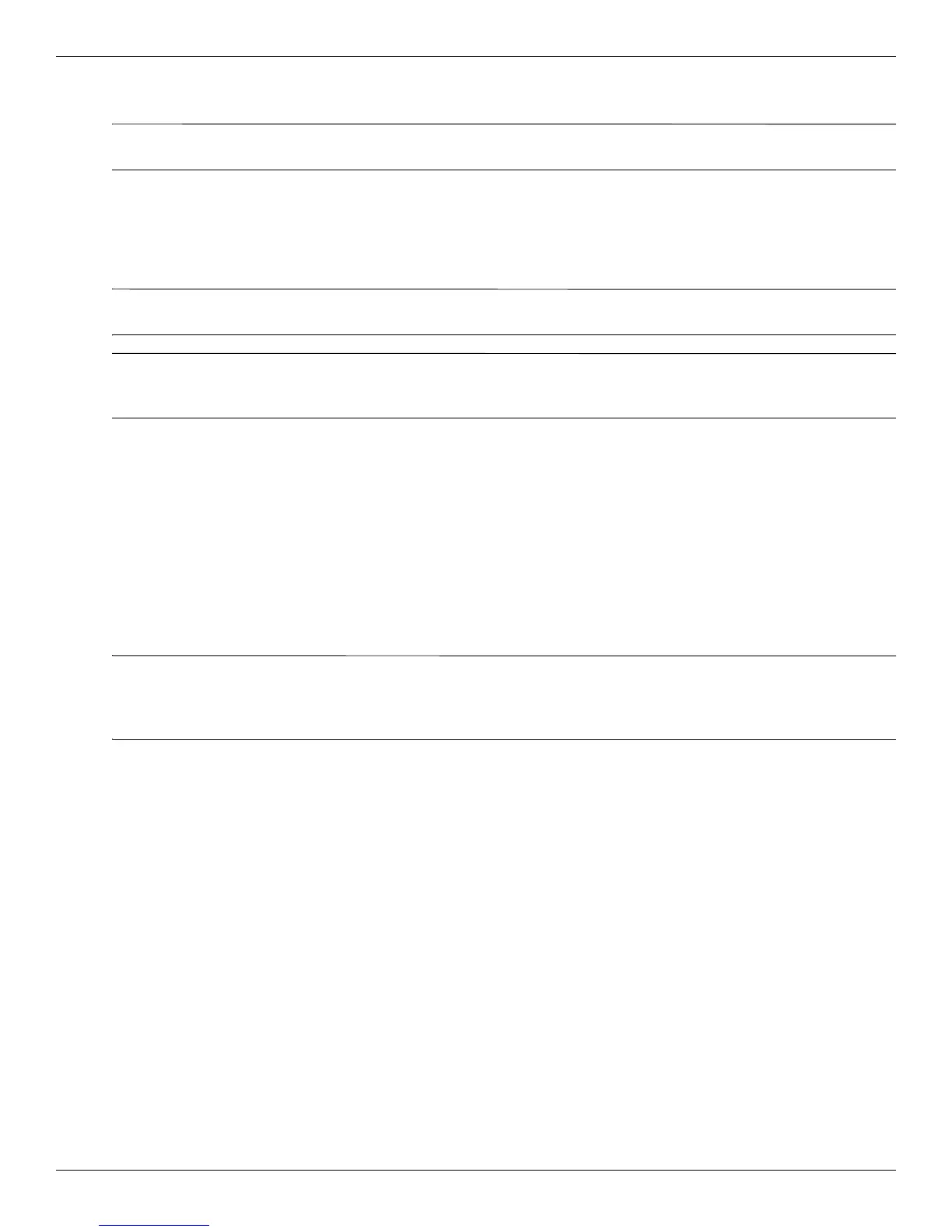 Page #110 background image