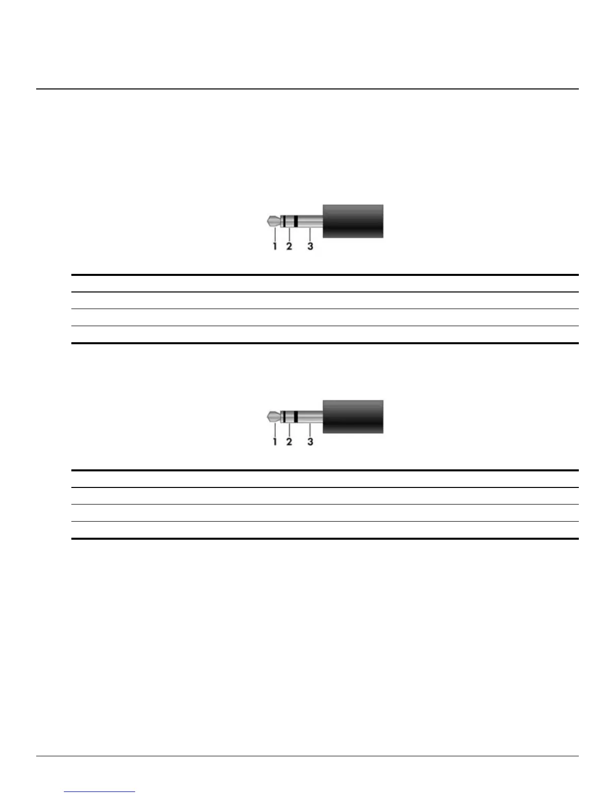 Page #111 background image