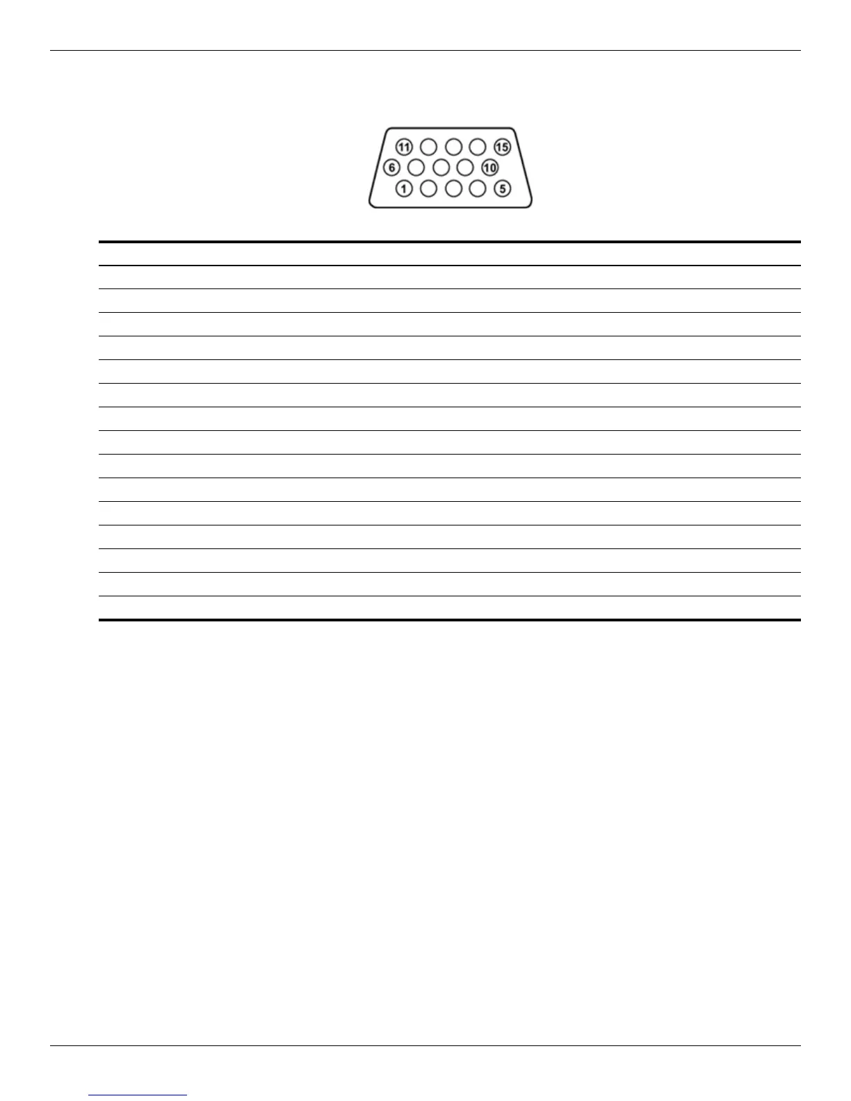 Page #112 background image