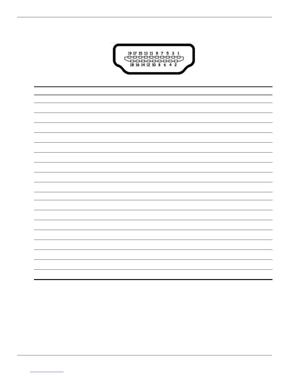 Page #113 background image