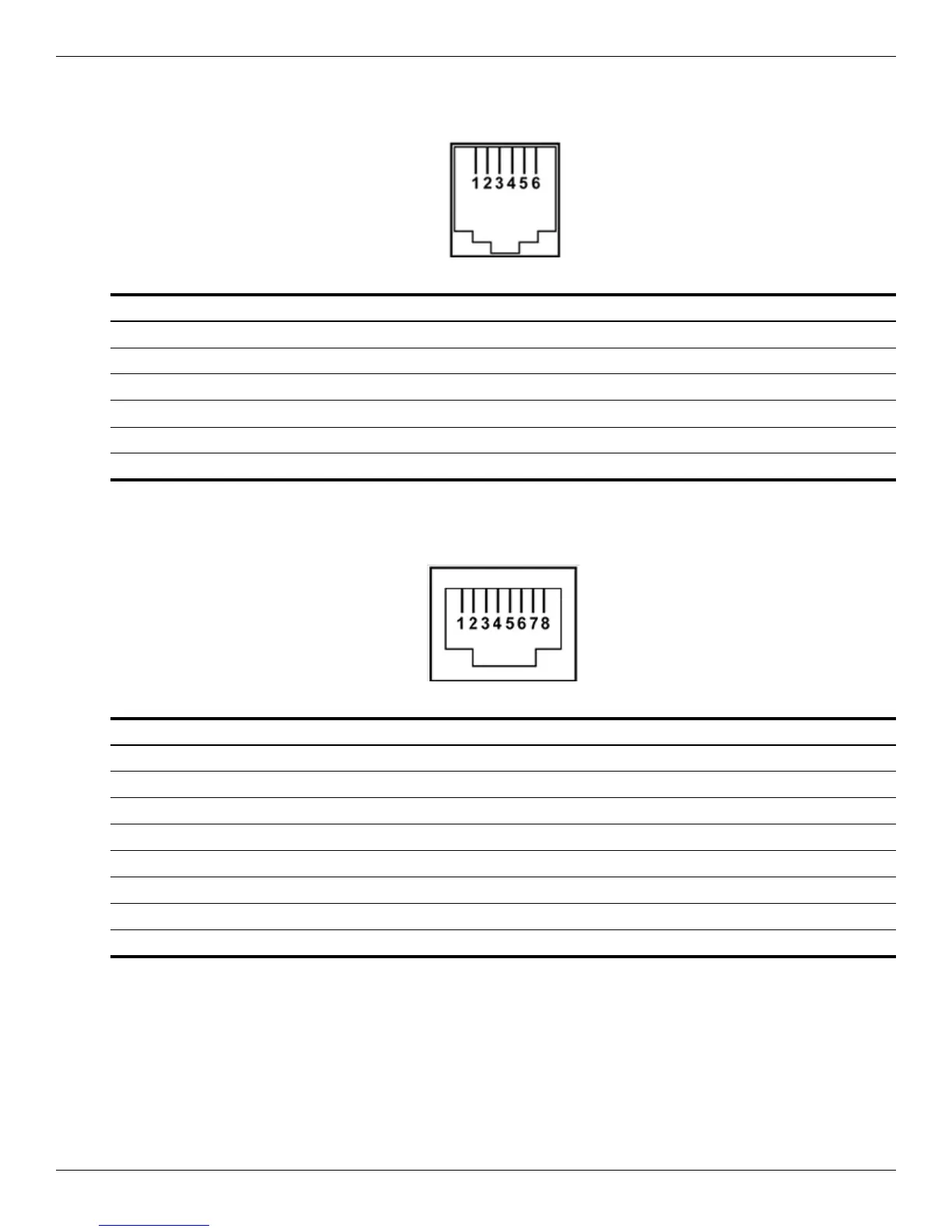 Page #114 background image