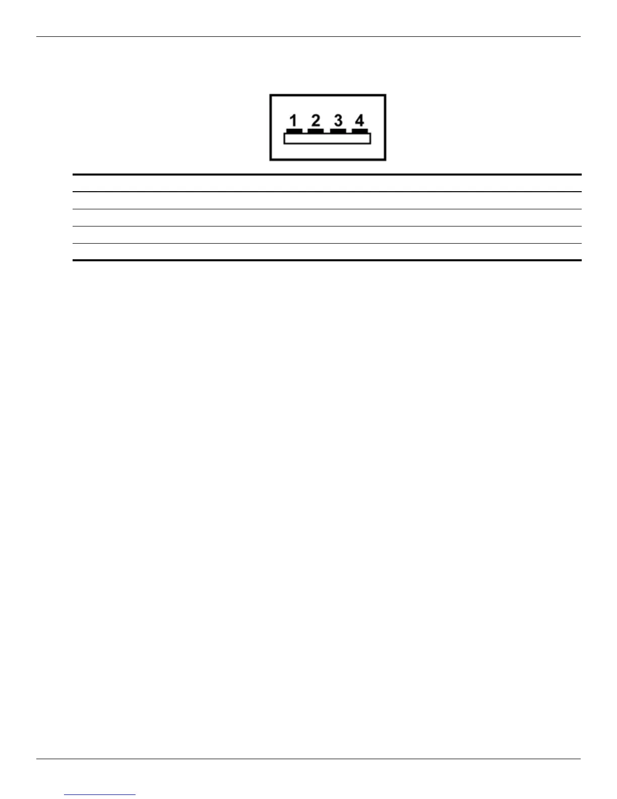 Page #115 background image