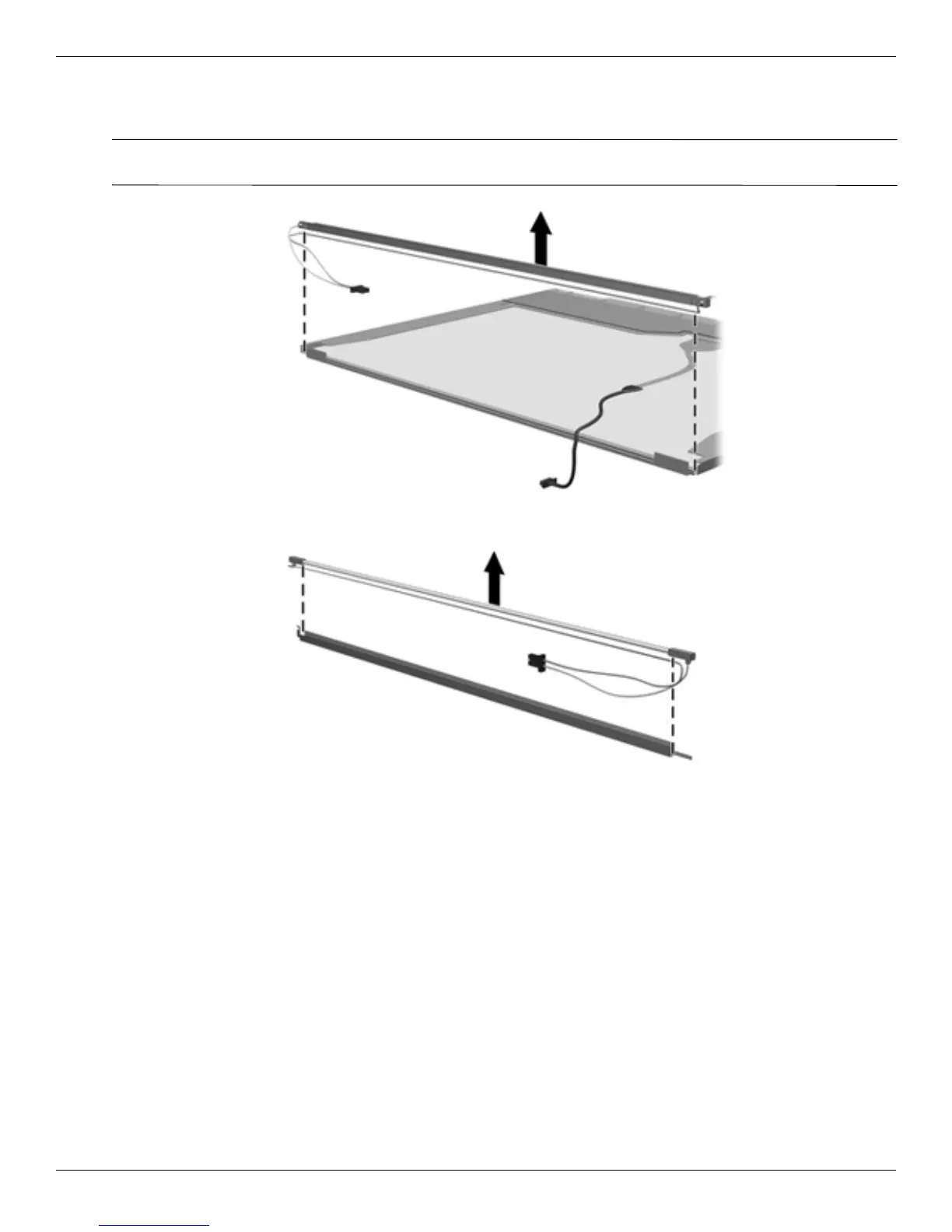 Page #123 background image