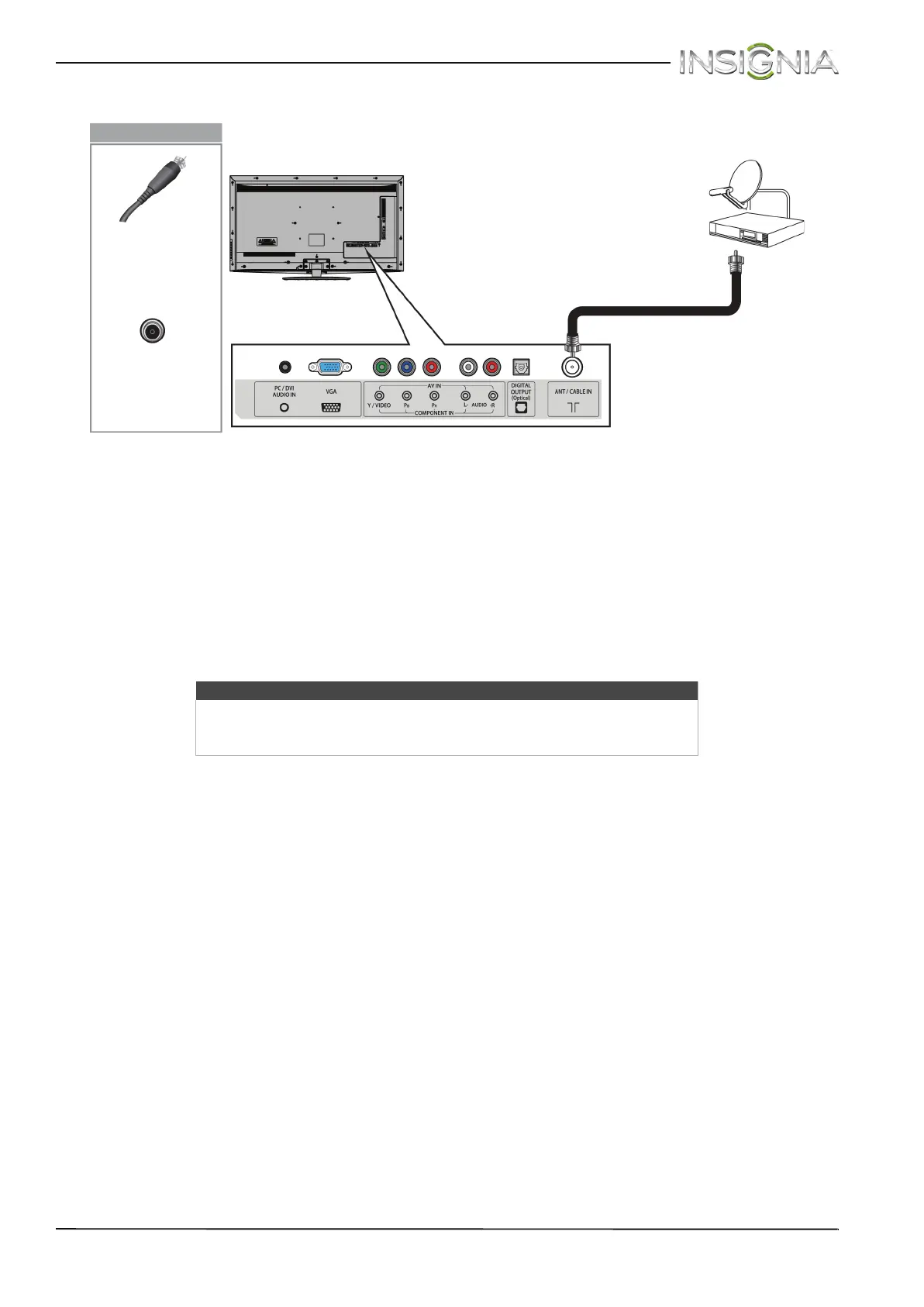 Page #21 background image