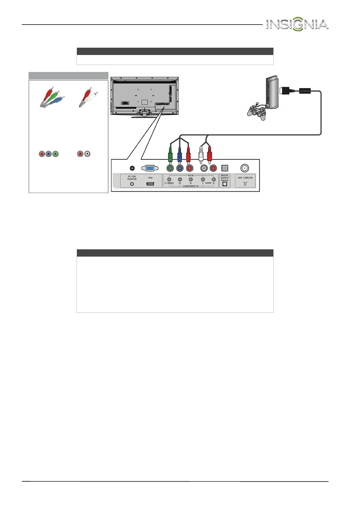 Page #29 background image
