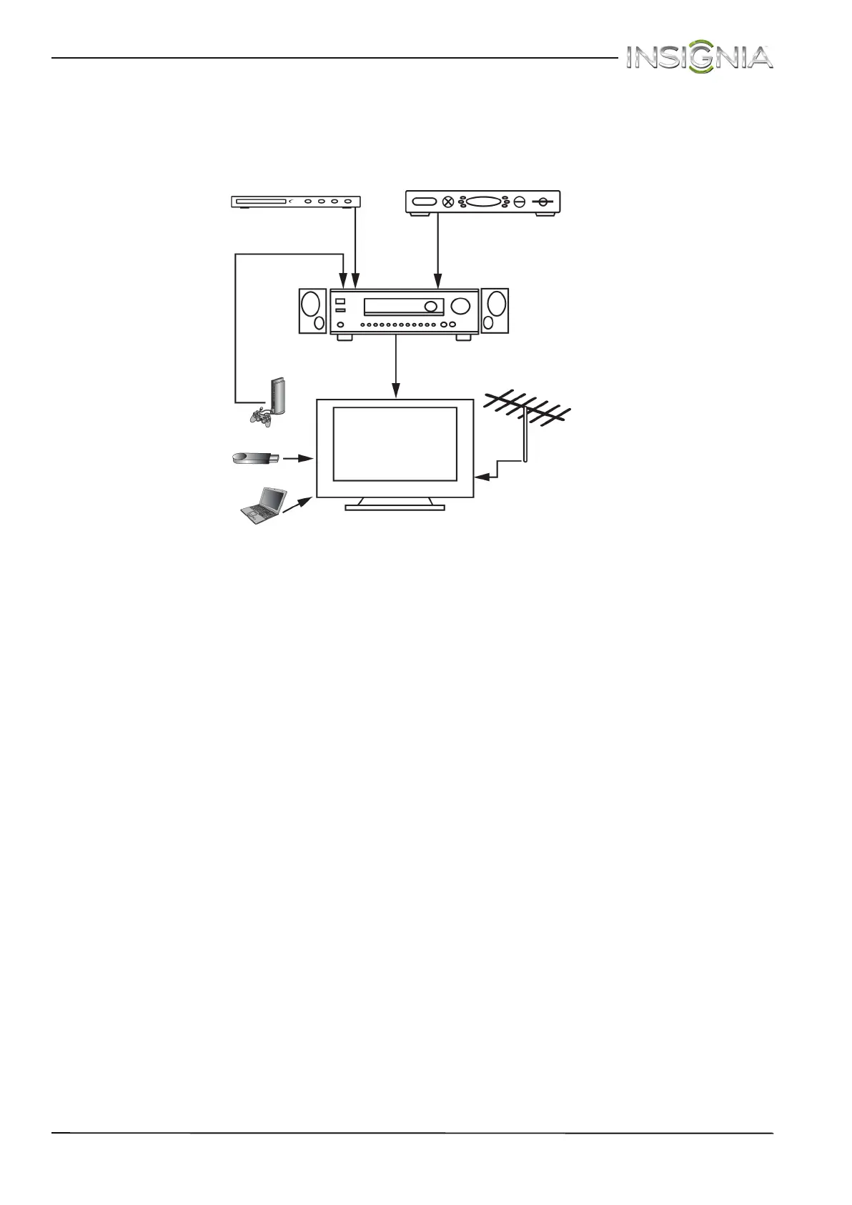 Page #41 background image