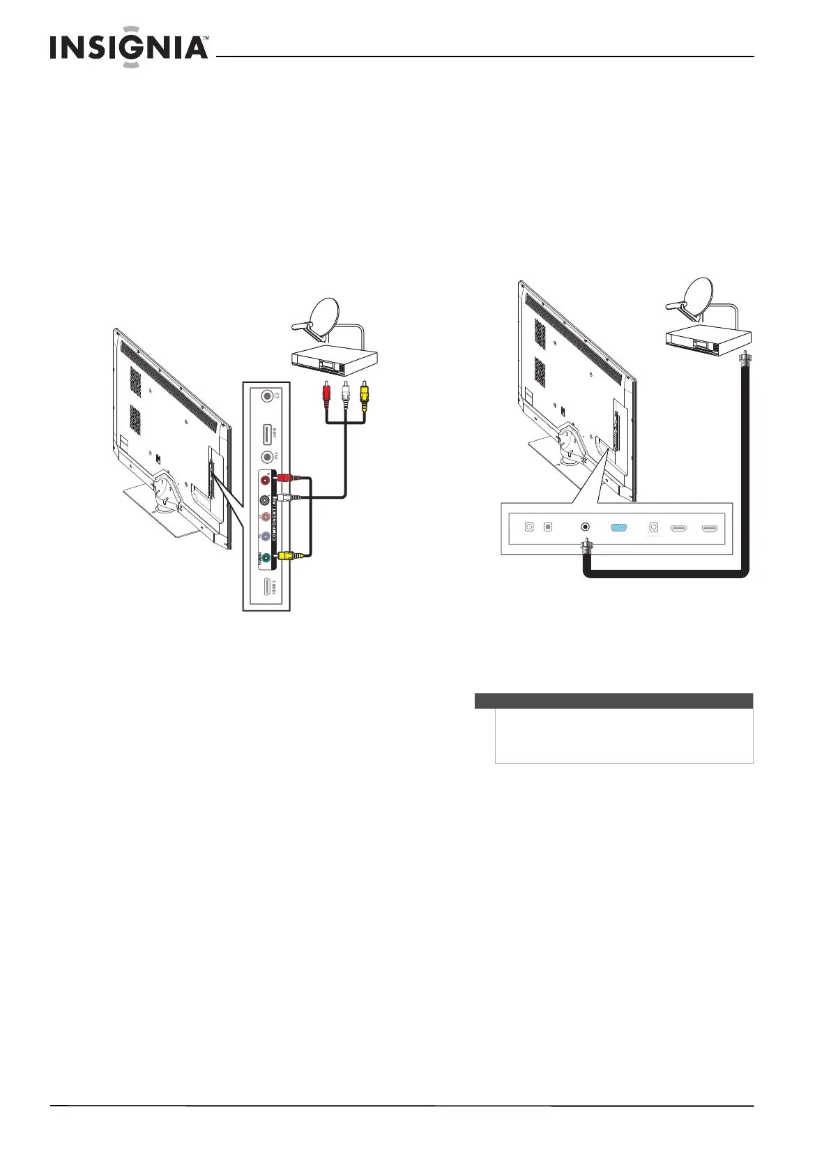 Page #18 background image