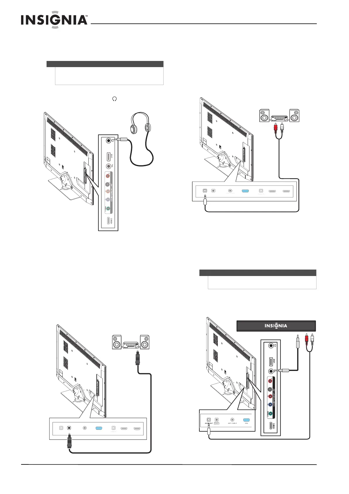 Page #24 background image