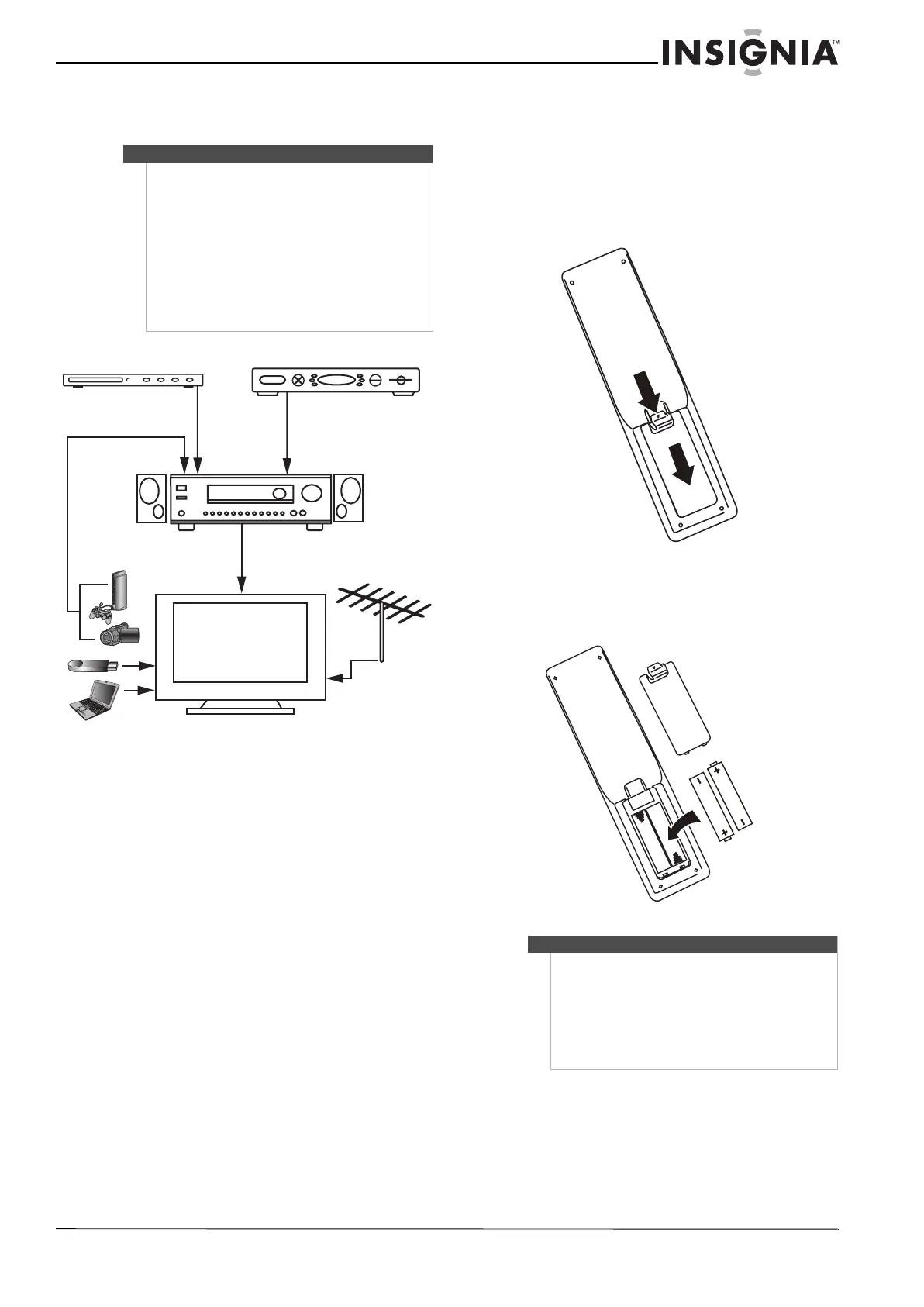 Page #25 background image