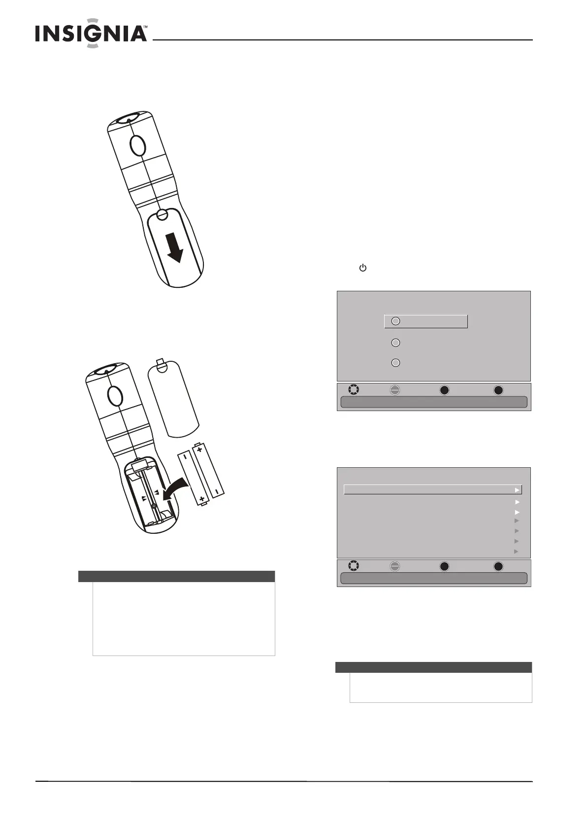 Page #26 background image
