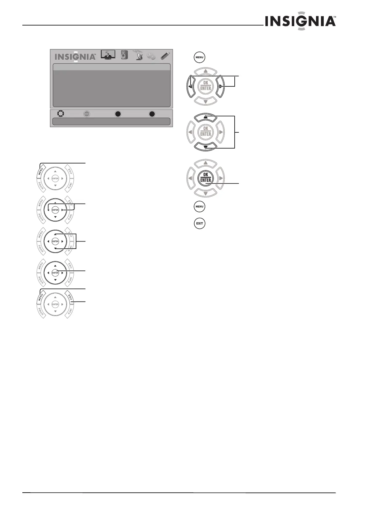 Page #29 background image